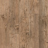 Pro Solutions Plus
Riverside Barnwood